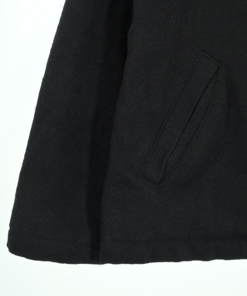 COMME des GARCONS HOMME 其他飛行外套