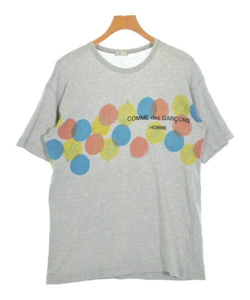 COMME des GARCONS HOMME T恤/上衣