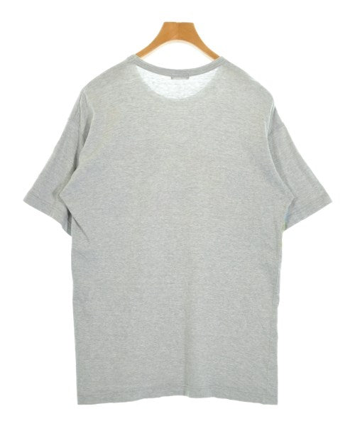 COMME des GARCONS HOMME T恤/上衣