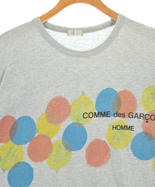 COMME des GARCONS HOMME T恤/上衣