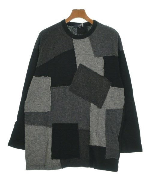 COMME des GARCONS HOMME 毛衣
