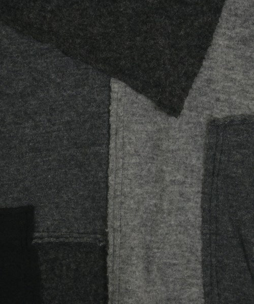 COMME des GARCONS HOMME 毛衣