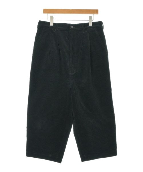 COMME des GARCONS HOMME 其他款