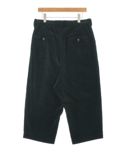 COMME des GARCONS HOMME 其他款