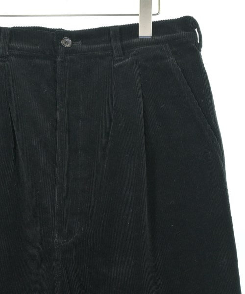 COMME des GARCONS HOMME 其他款