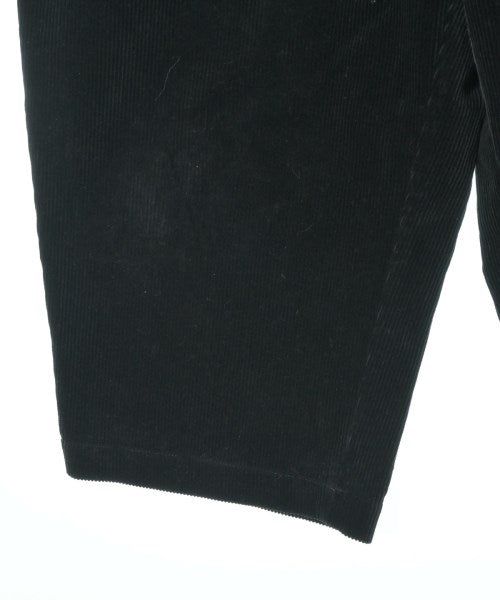 COMME des GARCONS HOMME 其他款