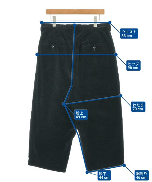 COMME des GARCONS HOMME 其他款