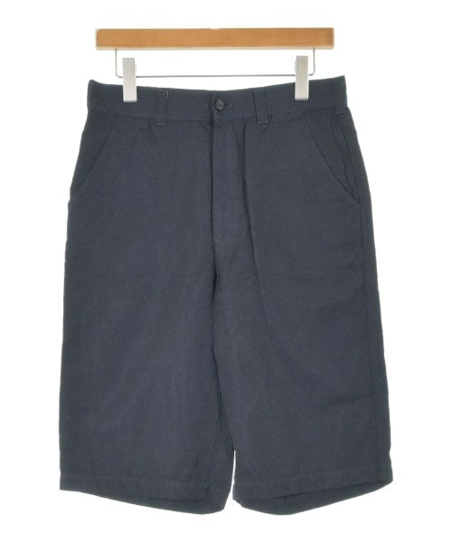 COMME des GARCONS HOMME 短褲