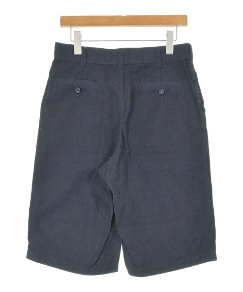 COMME des GARCONS HOMME 短褲