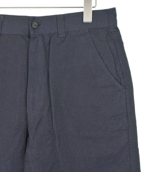 COMME des GARCONS HOMME 短褲