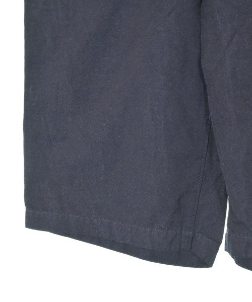 COMME des GARCONS HOMME 短褲
