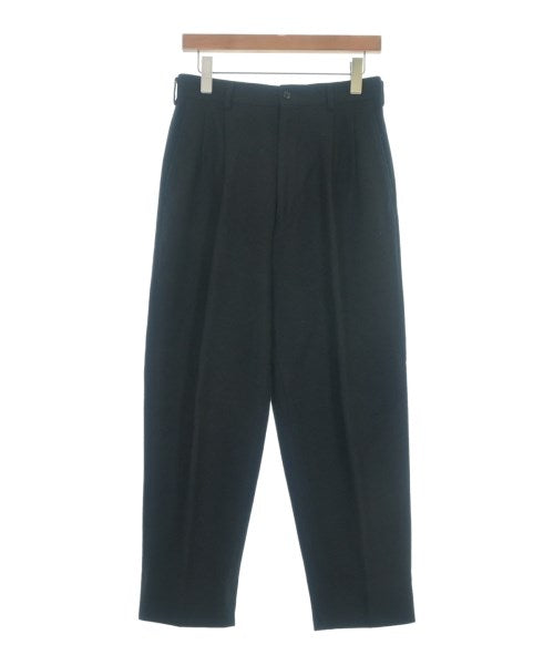 COMME des GARCONS HOMME 長褲