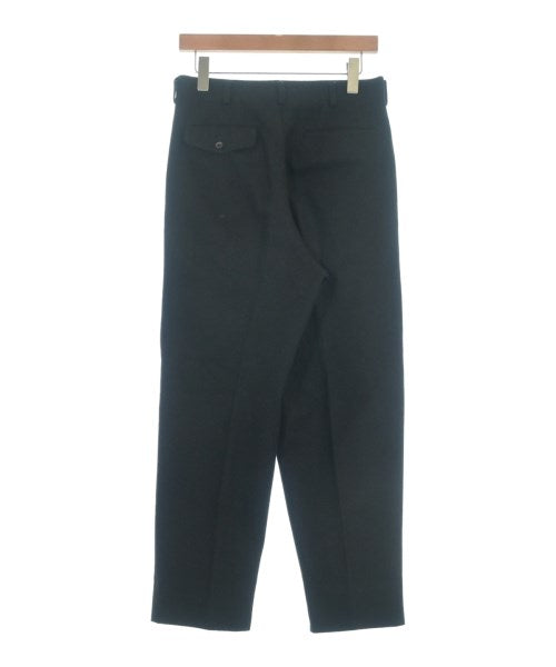 COMME des GARCONS HOMME 長褲
