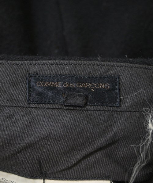 COMME des GARCONS HOMME 長褲