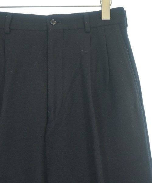 COMME des GARCONS HOMME 長褲