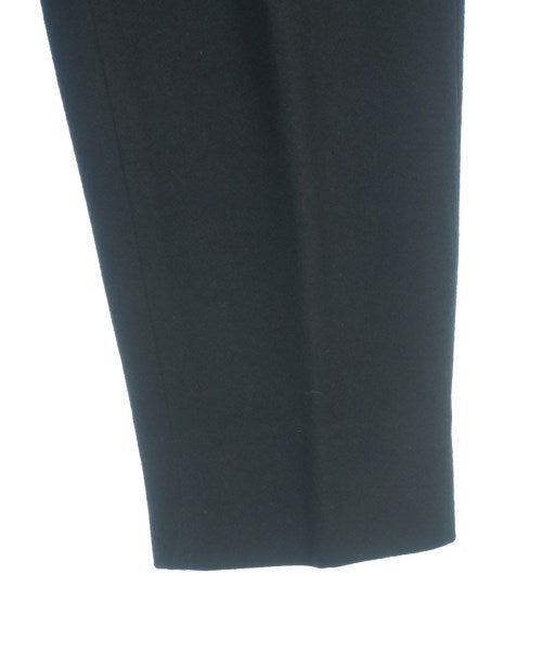COMME des GARCONS HOMME 長褲