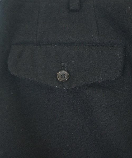 COMME des GARCONS HOMME 長褲