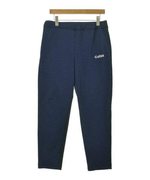 COMME des GARCONS HOMME 運動褲
