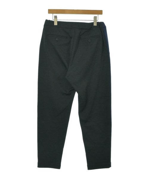 COMME des GARCONS HOMME 運動褲