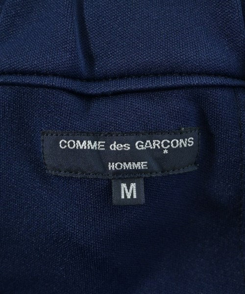 COMME des GARCONS HOMME 運動褲