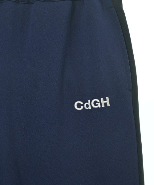 COMME des GARCONS HOMME 運動褲