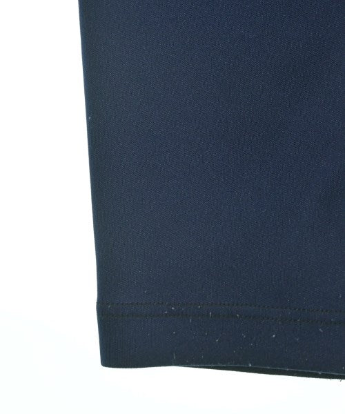 COMME des GARCONS HOMME 運動褲