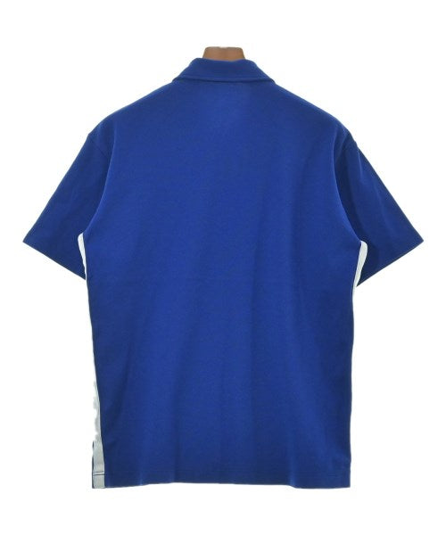 COMME des GARCONS HOMME POLO衫