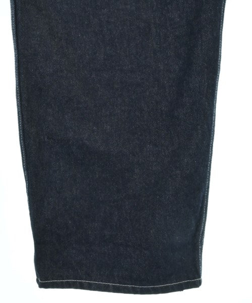COMME des GARCONS HOMME 牛仔褲