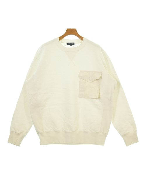COMME des GARCONS HOMME 運動衫