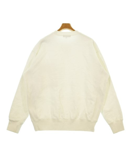 COMME des GARCONS HOMME 運動衫