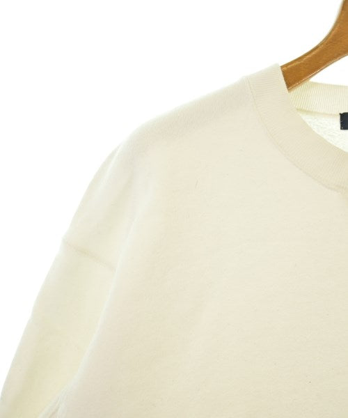 COMME des GARCONS HOMME 運動衫