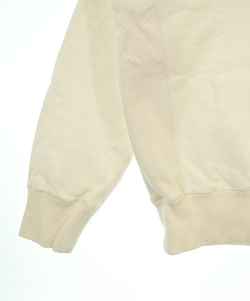 COMME des GARCONS HOMME 運動衫
