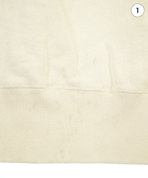 COMME des GARCONS HOMME 運動衫