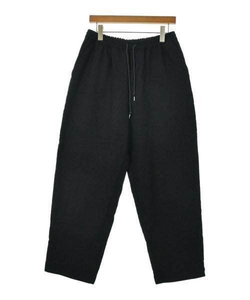 COMME des GARCONS HOMME 其他款