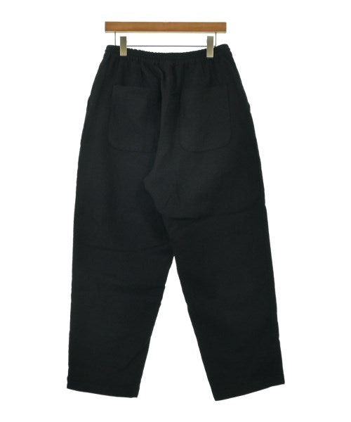COMME des GARCONS HOMME 其他款
