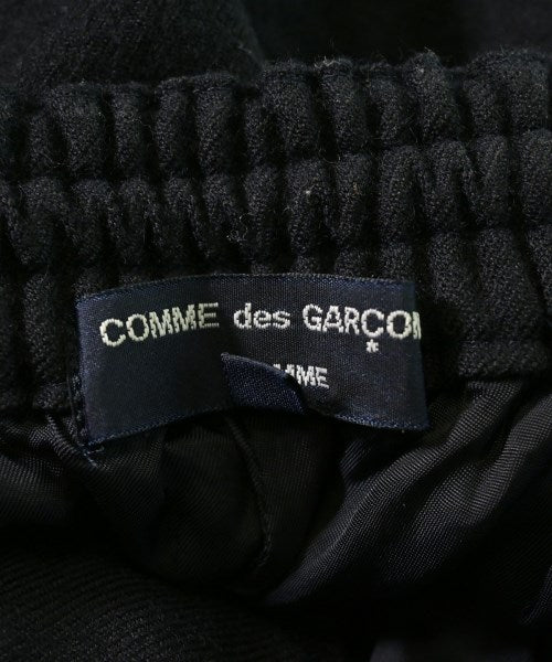 COMME des GARCONS HOMME 其他款