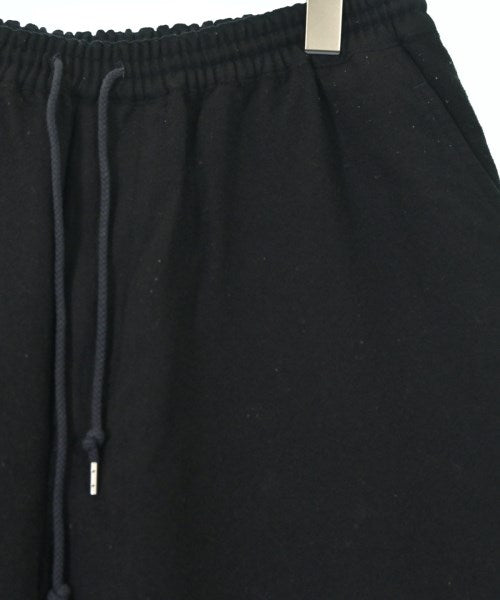 COMME des GARCONS HOMME 其他款