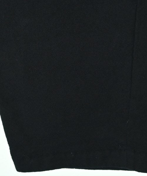 COMME des GARCONS HOMME 其他款