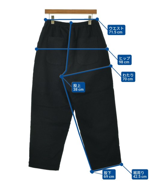 COMME des GARCONS HOMME 其他款