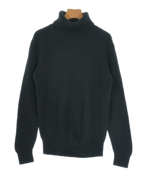 COMME des GARCONS HOMME 毛衣