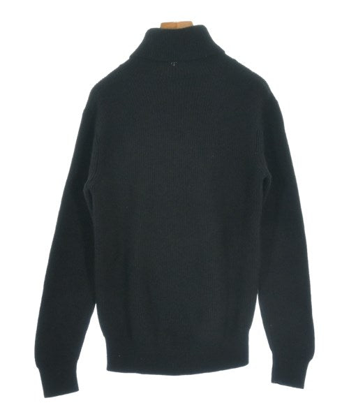 COMME des GARCONS HOMME 毛衣