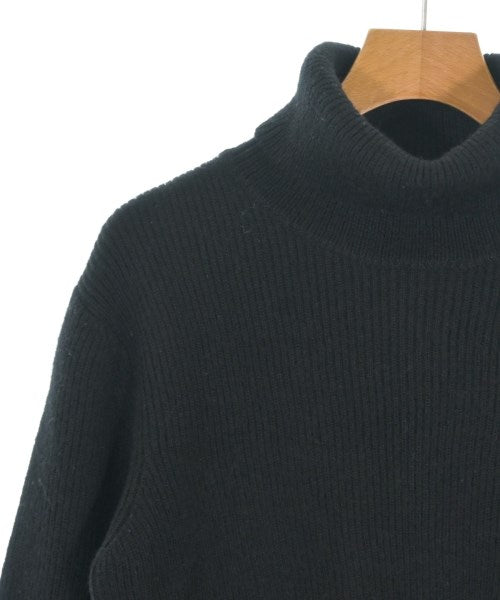 COMME des GARCONS HOMME 毛衣