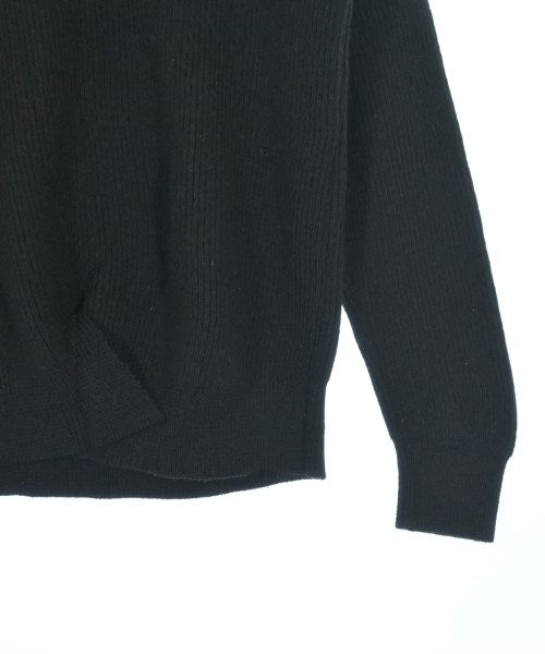 COMME des GARCONS HOMME 毛衣