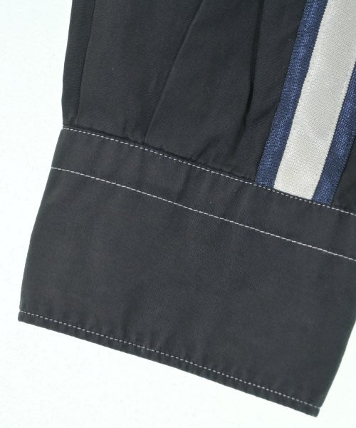 COMME des GARCONS HOMME 休閒襯衫