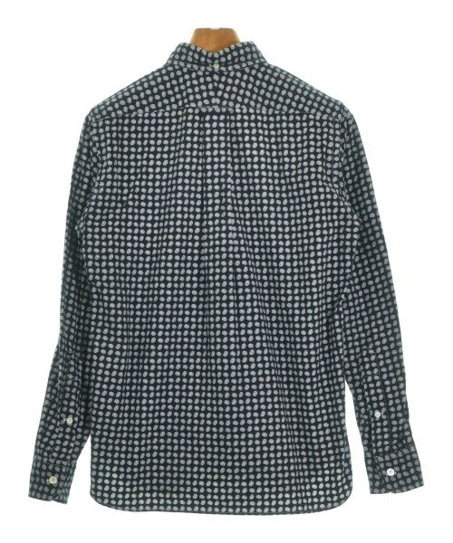 COMME des GARCONS HOMME 休閒襯衫