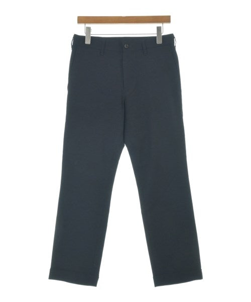 COMME des GARCONS HOMME 其他款