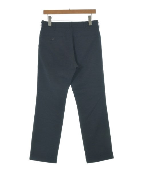 COMME des GARCONS HOMME 其他款