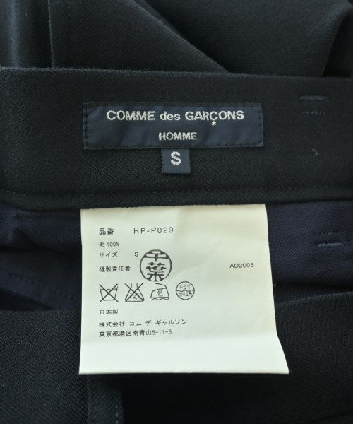 COMME des GARCONS HOMME 其他款