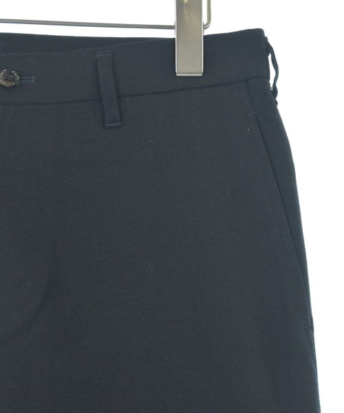COMME des GARCONS HOMME 其他款