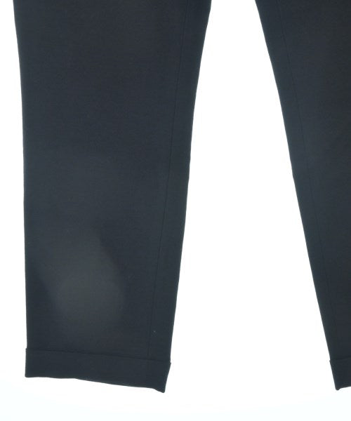 COMME des GARCONS HOMME 其他款